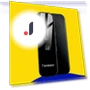 Portable smart translator — Language Translators, loverapple