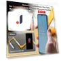 Power Button Fingerprint Sensor Flex Cable — Flex Cables, Topfactory