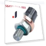Power Steering Oil Pressure Sensor — Air Bag, Topfactory