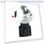 Power Steering Pressure Sensor — Power Steering, Tautoparts
