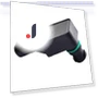Pressure Sensor — Acceleration, Topfactory