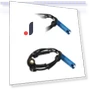 Rear ABS Wheel Speed Sensor — Speed Sensors, loverapple