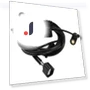 Rear Wheel ABS Speed Sensor — Speed Sensors, loverapple