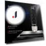Remote Control for Roller Garage Doors — Remote Controls, AI Supermarket