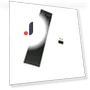 Remote Control for Smart TV — Remote Controls, Samsung