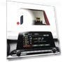 Replacement LCD Touch Screen Display — Display Modules, Topfactory