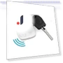 Smart Anti-Lost Tracker — Item Locators, Best Electronics