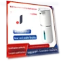 Smart Automatic Foaming Soap Dispenser — Care Dispensers, TrendVibeCN