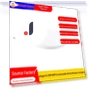 Smart Bidet Toilet Seat with Water Purifier — Bathroom Essentials, ElectroCN