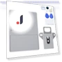 Smart Cabinet Lock — Locks, TOMTOP JMS