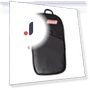 Smart Case — Mobile Devices & Accessories, Vogue Sense Japan