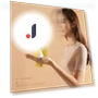 Smart Foam Soap Dispenser — Care Dispensers, new boy 04