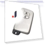 Smart Ignition Key Case — Key Holders & Accessories, FYUU-autoparts