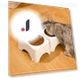 Smart Pet Feeding Bowl — Automatic Feeders, Build My Home