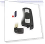 Smart Remote Control Key Fob — Accessories, happybuySE