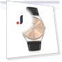 Smart Stitch Skin Irony — Men's Timepieces, Swatch
