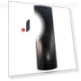 Smart TV Remote Control — Remote Controls, Skyfree