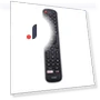 Smart TV Remote Control — Remote Controls, Tautoparts