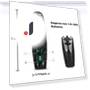 Smart TV Remote Control — Remote Controls, Skyfree