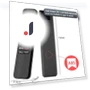 Smart Voice Remote Control — Remote Controls, Skyfree