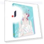 Special Edition AI Voice Synthesis Software Package — Voice Recognition & Productivity Software, SOLT Japan Market