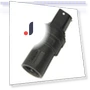 Speed Sensor 3 Pin Replacement Part — Transmission Speed, Skyfree