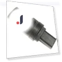 Speed Sensor — Acceleration, PHYUN-autoparts