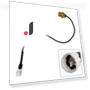 Speed Sensor — Acceleration, FYUU-autoparts