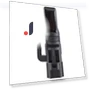 Speed Sensor — Acceleration, Skyfree