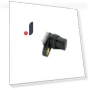 Speed Sensor — Speedometers, PHYUN-autoparts