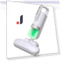 Super Suction Futon Cleaner — Accessories, IRIS OHYAMA