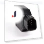 Throttle Position Sensor — Throttle Position, FYUU-autoparts