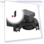 Throttle Position Sensor — Acceleration, FYUU-autoparts