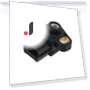 Throttle Positioning Sensor — Throttle Position, Tautoparts