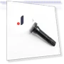 Tire Pressure Monitoring Sensor — TPMS Sensor Replacements, PHYUN-autoparts