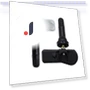 Tire Pressure Monitoring Sensor — TPMS Sensor Replacements, loverapple
