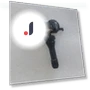 Tire Pressure Sensor — TPMS Sensor Replacements, Topfactory