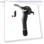 Tire Pressure Sensor — TPMS Sensor Replacements, loverapple