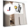 Touch Light Switches — Dimmer Switches, Scented