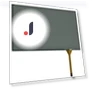 Touch Screen Digitizer Glass — Touchscreen Panels, FYUU-autoparts