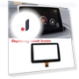 Touch Screen Glass Digitizer — Display Modules, happybuySE