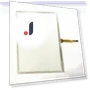 Touch Screen — Replacement Screens, Tautoparts