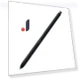 Touch Stylus Pen — Styluses & Digital Pens, Tautoparts