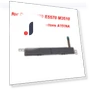 Touchpad with buttons board — Laptop Parts, Prosperity benefit