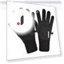 Touchscreen Thermal Gloves — Gloves & Mittens, Skyfree