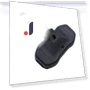 TPMS Tire Pressure Monitoring Sensor — TPMS Sensor Replacements, loverapple