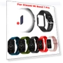 TPU Watch Strap — Fitness Bands, Living utensils