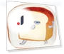 Transforming Chewing Pad Robot — Interactive Animal Companions, SOLT Japan Market