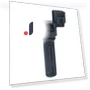 Transmission Speed Sensor — Transmission Speed, PHYUN-autoparts