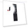 Universal Remote Control — Remote Controls, DIYelecs
